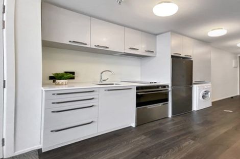 Photo of property in 109/3u Roxburgh Street, Mount Victoria, Wellington, 6011