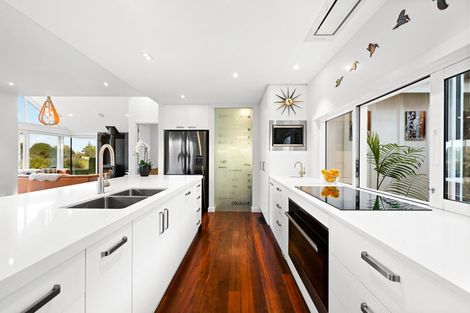 Photo of property in 124a Beerescourt Road, Beerescourt, Hamilton, 3200