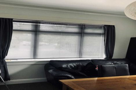 Photo of property in 310 Kihikihi Road, Te Awamutu, 3800