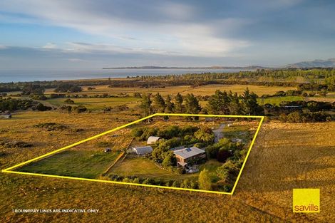 Photo of property in 38 Station Road, Hapuku, Kaikoura, 7371