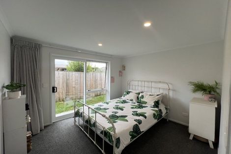 Photo of property in 4d Hamilton Road, Cambridge, 3434