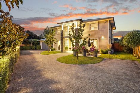 Photo of property in 50 Valley Road, Pukekohe, 2120