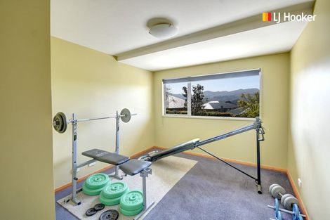 Photo of property in 45b Seaton Road, Portobello, Dunedin, 9014