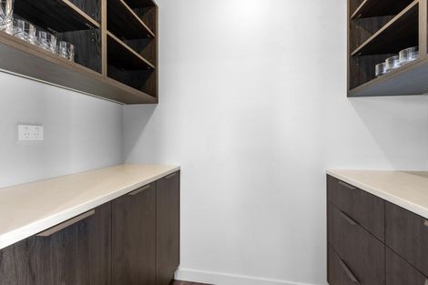 Photo of property in 205 Mairehau Road, Burwood, Christchurch, 8083