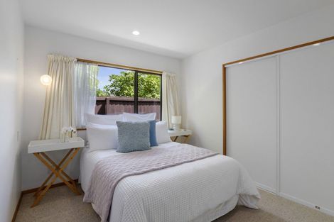 Photo of property in 25 Wendover Street, Bishopdale, Christchurch, 8053
