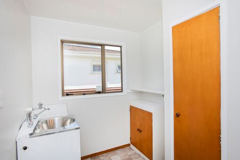Photo of property in 28a Stanley Road, Te Hapara, Gisborne, 4010
