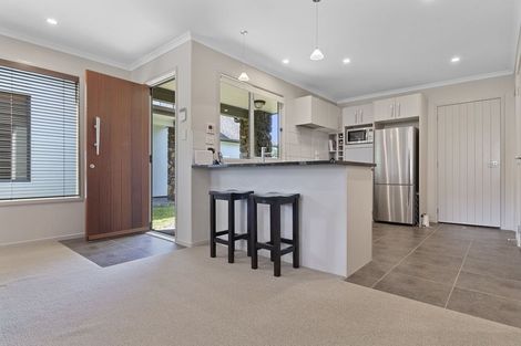 Photo of property in 8a Sanctuary Cove, Pauanui, Hikuai, 3579