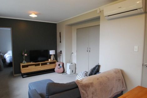 Photo of property in 125 Mitchell Street, Brooklyn, Wellington, 6021