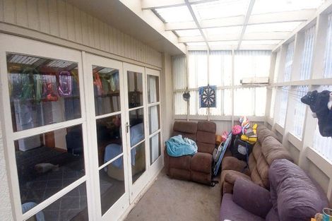 Photo of property in 192 Papatotara Road, Papatotara, Tuatapere, 9691