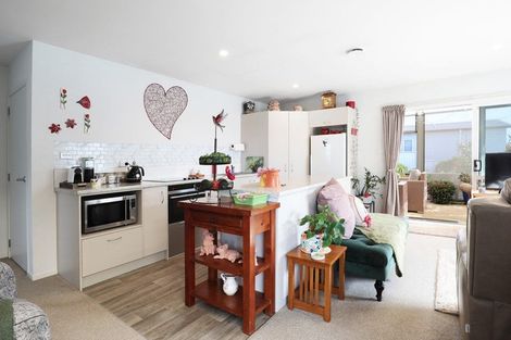Photo of property in 711/11 Kamahi Crescent, Papamoa Beach, Papamoa, 3118