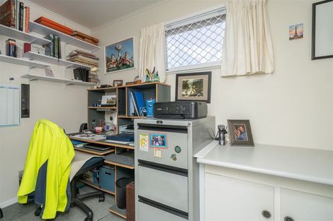 Photo of property in 64 Ascot Road, Chartwell, Hamilton, 3210