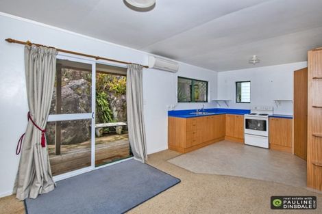Photo of property in 2 Kohatu Road, Kensington, Whangarei, 0112