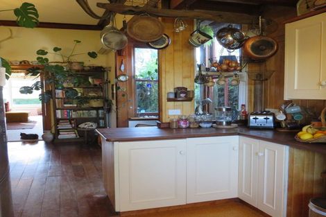 Photo of property in 340 Marine Parade, Wairoa, 4108