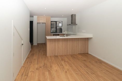 Photo of property in 2b Nerita Place, Long Bay, Auckland, 0630