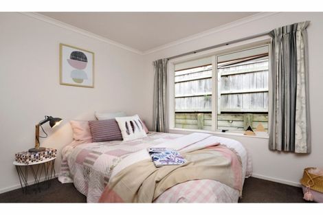Photo of property in 11 Monro Place, Richmond, 7020