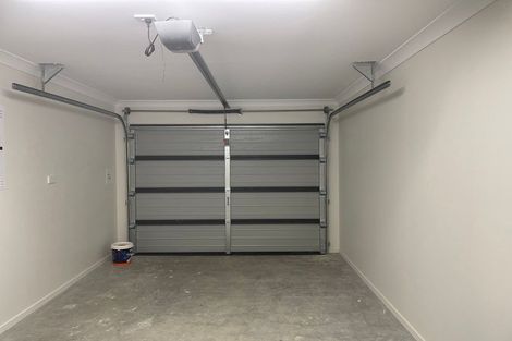 Photo of property in 33u3 Cowley Drive, Temple View, Hamilton, 3218