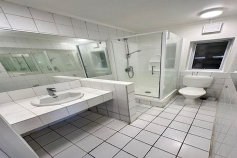 Photo of property in Carillion/the Knoll, 33 Thompson Street, Mount Cook, Wellington, 6011