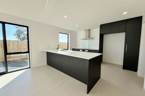 Photo of property in 64 Bill Hammond Drive, Belfast, 8051