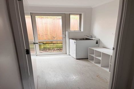 Photo of property in 67c Hastie Avenue, Mangere Bridge, Auckland, 2022