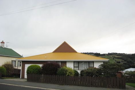 Photo of property in 192b Kenmure Road, Kenmure, Dunedin, 9011