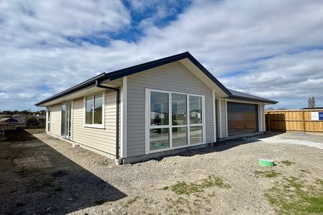 Photo of property in 30 Penney Avenue, Kaiapoi, 7630