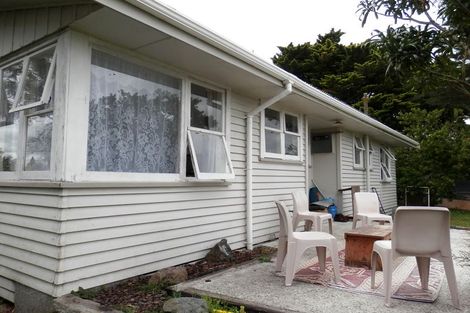 Photo of property in 15 Sims Street, Ngaruawahia, 3720