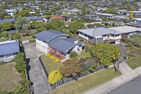 Photo of property in 183 Hill Street, Richmond, 7020