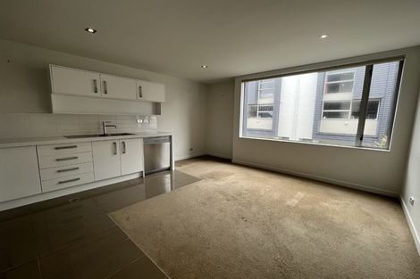 Photo of property in Altar Apartments, 40/120u Rintoul Street, Newtown, Wellington, 6021
