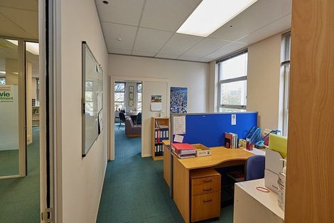 Photo of property in Molesworth House, 101u9a Molesworth Street, Thorndon, Wellington, 6011