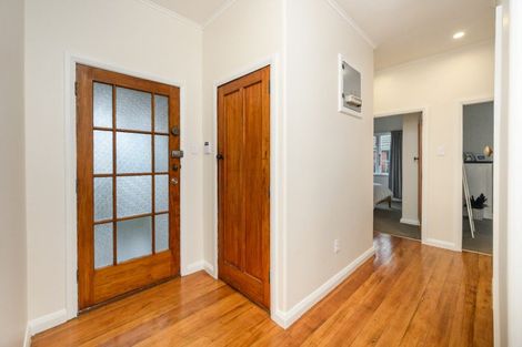 Photo of property in 97 Savage Crescent, West End, Palmerston North, 4412