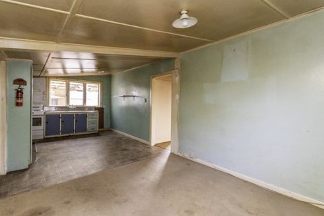 Photo of property in 12 Bradley Street, Paeroa, 3600