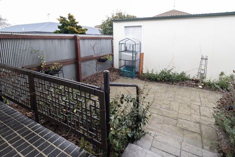 Photo of property in 1/288 Wills Street, Ashburton, 7700