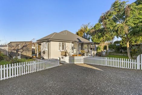 Photo of property in 29b King Street, Te Puke, 3119