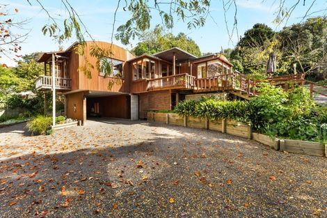 Photo of property in 26 Toop Street, Havelock North, 4130