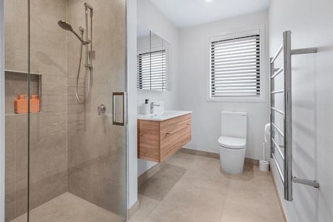 Photo of property in 29 Raleigh Avenue, Fairview Downs, Hamilton, 3214