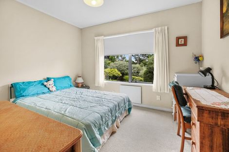 Photo of property in 38 Houchens Road, Glenview, Hamilton, 3206
