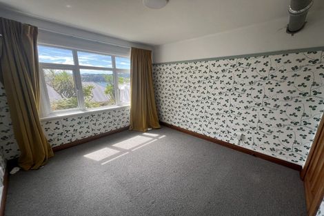 Photo of property in 23c U1 Maida Vale Road, Roseneath, Wellington, 6011