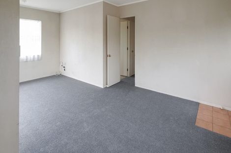 Photo of property in 83 Pooks Road, Ranui, Auckland, 0612