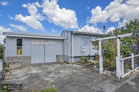 Photo of property in 8a Bloomfield Place, Onerahi, Whangarei, 0110