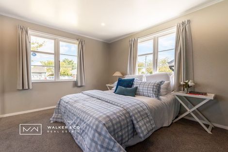 Photo of property in 11 Ngata Grove, Trentham, Upper Hutt, 5018