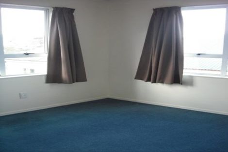 Photo of property in 110f2 Britomart Street, Berhampore, Wellington, 6023