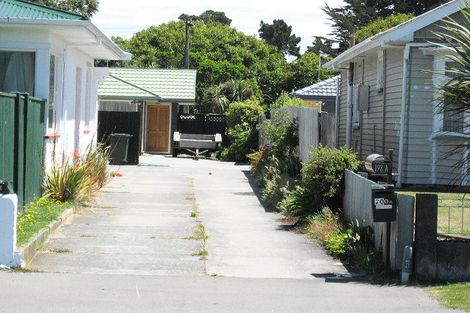 Photo of property in 200a Estuary Road, South New Brighton, Christchurch, 8062