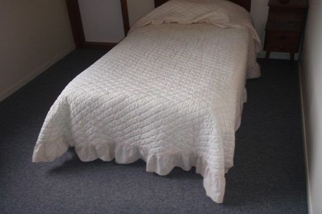 Photo of property in 4/586 Barbadoes Street, Edgeware, Christchurch, 8013