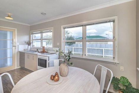 Photo of property in 34 Parsons Avenue, Levin, 5510
