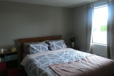 Photo of property in 66 Gosling Crescent, Halswell, Christchurch, 8025
