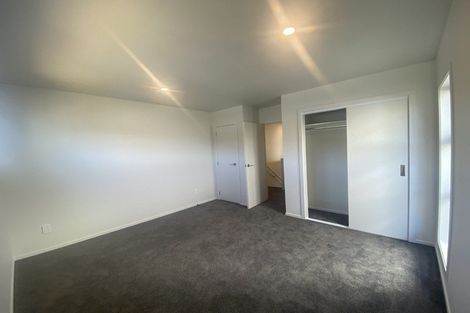 Photo of property in 31 Mcgrath Way, Taita, Lower Hutt, 5011