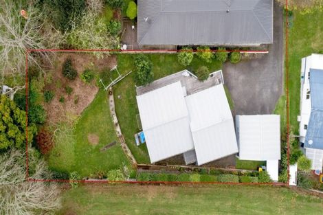 Photo of property in 124 Isabel Street, Whangamata, 3620