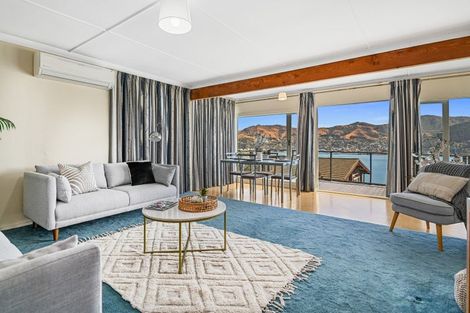 Photo of property in 25 Ranui Crescent, Diamond Harbour, 8971