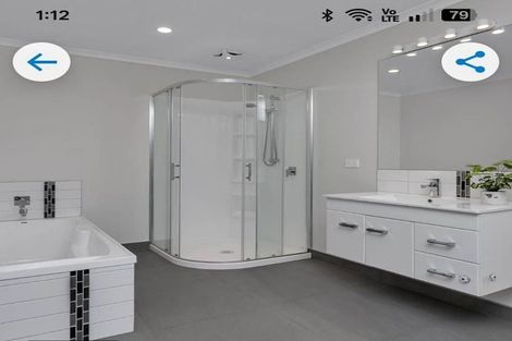 Photo of property in 1 Lilicoe Lane, Kensington, Whangarei, 0112