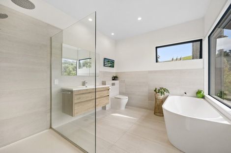 Photo of property in 92b Clevedon-takanini Road, Clevedon, Papakura, 2582
